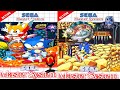 Sonic Kidd Final Levels Alex Kidd In Miracle World Hack