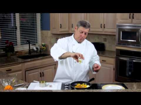 Acorn Squash Recipes