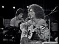 Angelo Branduardi Tanti Anni Fa TV Live 1977