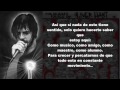 Eyedea - Here for you (Subtitulada en Español ...