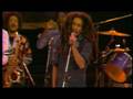 Africa United - Bob Marley 