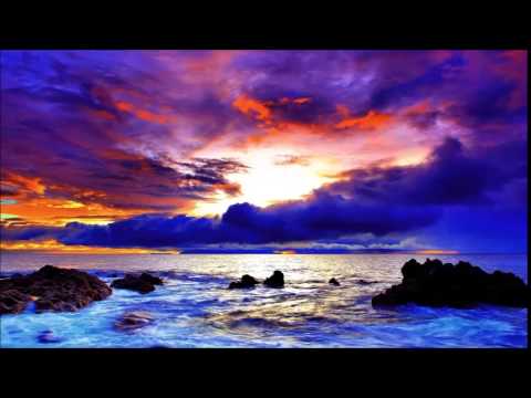 My Favorite Robot: Magneto (Original Mix)