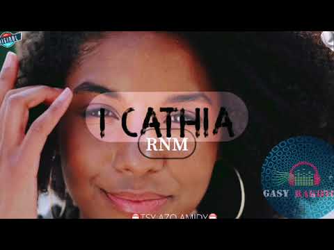 i CATHIA:  Tantara gasy vaovao (RNM) #gasyrakoto