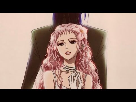 나나 ost 「 Wish 」 - OLIVIA inspi' REIRA(TRAPNEST) 가사 한국어 해석