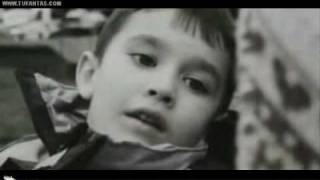 Gülşen - Burcu Güneş