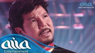 Video hợp âm Tàn Tro Nguyễn Thắng