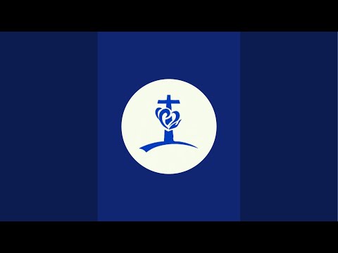 Igreja Metodista Wesleyana Caxias Maranhão  está ao vivo!