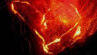 Dj  Hixxy - Music Is My First Love (Intro)