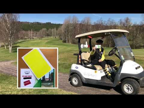 🎥 Monday update – 20 april V17