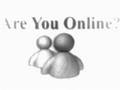 Lynn - are you online (MSN) 