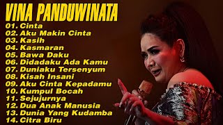 Download lagu Vina Panduwinata Full Album Memori Kenangan - Cinta, Aku Makin Cinta, Kasmaran mp3 Download lagu Vina Panduwinata Full Album Memori Kenangan - Cinta, Aku Makin Cinta, Kasmaran mp3