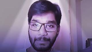 I wanna fly wanna fly song by Pranay SB