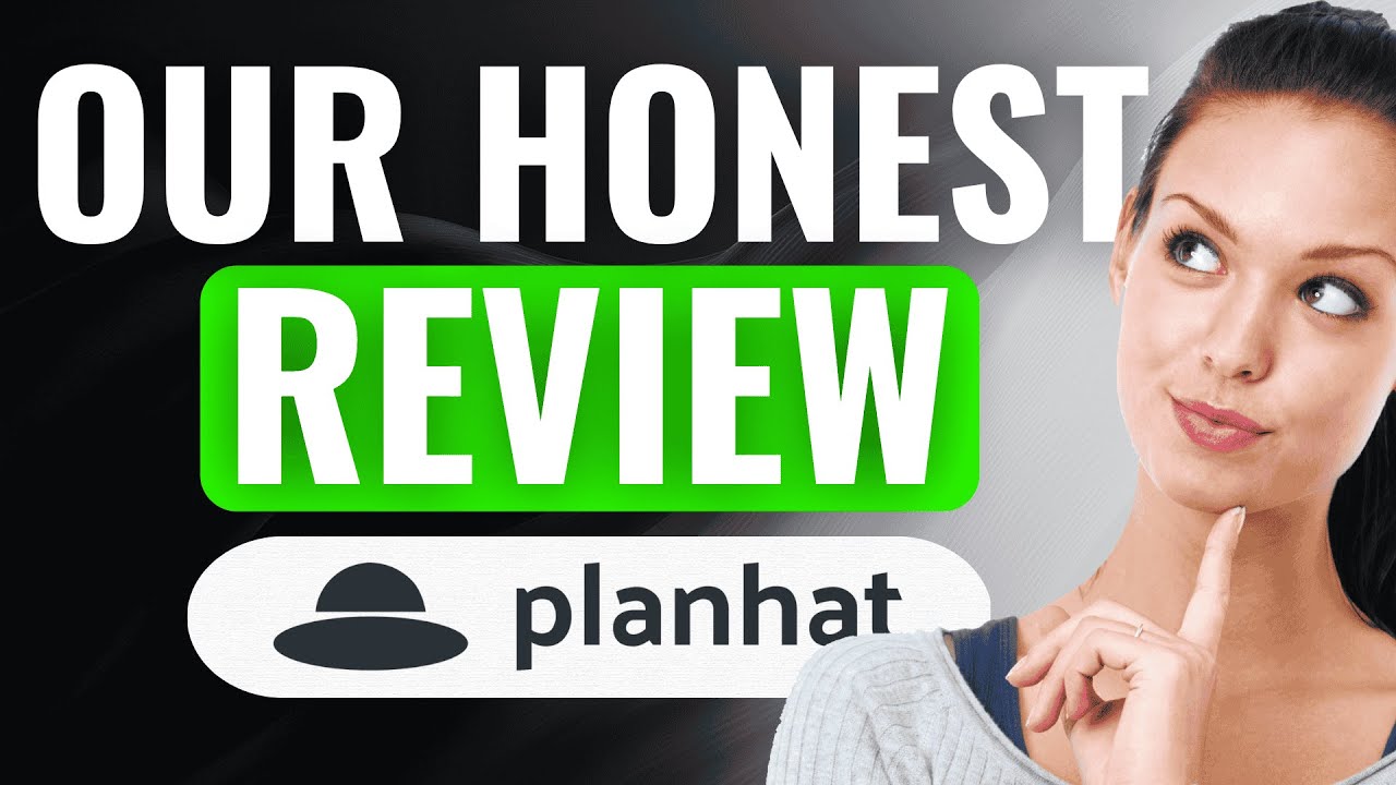 Planhat Review | (2025) Is This CSP/CRM Actually Worth Your Time? My Experience After Testing