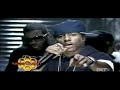 Cassidy Ft Swizz Beatz B Boy Stance 2005 BET 106 PARK MUSIC VIDEO