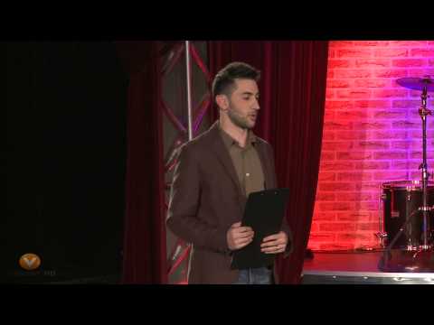 Vitamin Club 184 HD - Hyurer