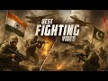 Indian Army Fighting Video Indian Army Best Movie Army Fighting Video Indianarmy Indvspak