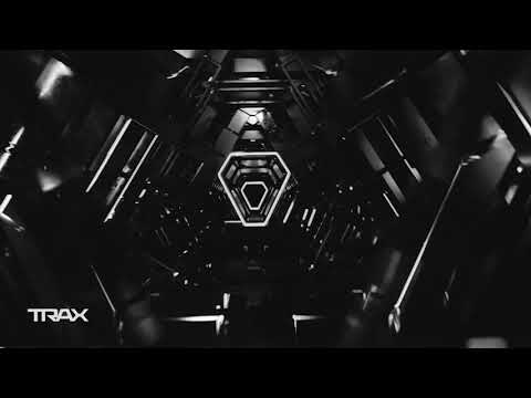 Space 92 & The Yellowheads - Planet X