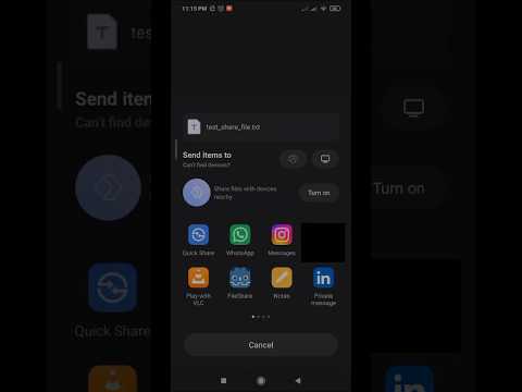 Watch the tutorial on YouTube Shorts