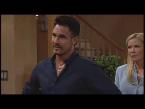 NEXT on THE BOLD AND THE BEAUTIFUL 7349