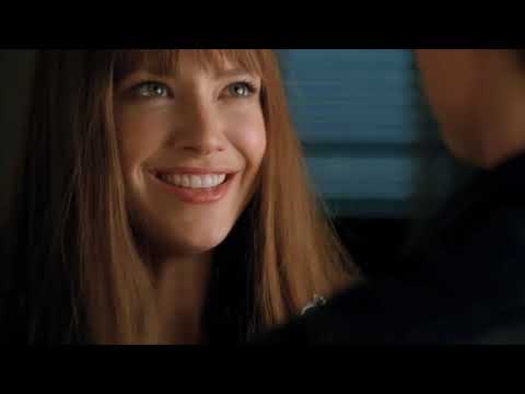Happy Valentine's Day