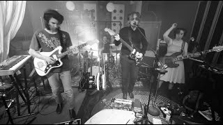 The Besnard Lakes Live Stream March 6, 2021 - Full Set