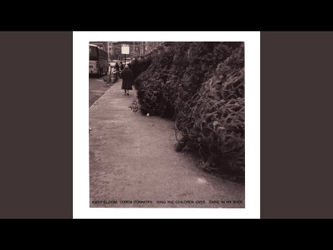 It's so Hard to Come Home