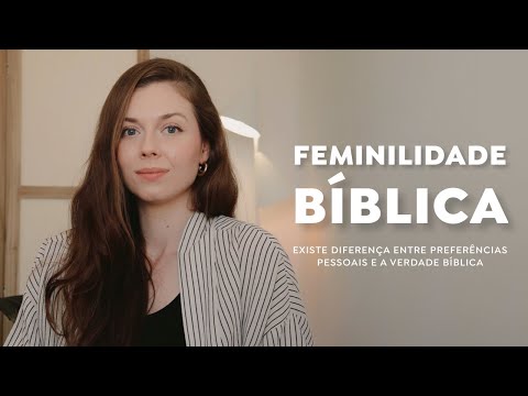 BIBLICAL FEMININITY | Jael | women of the Bible | Judges 4