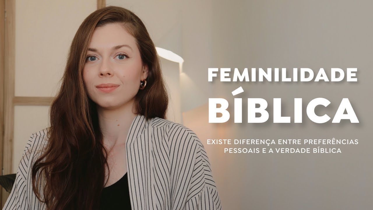 FEMINILIDADE BÍBLICA | Jael | mulheres da Bíblia | Juízes 4