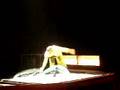 Bubble Show