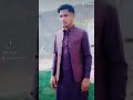 Ma Ta Dunia Haloni Das Tera Ki Irada Love