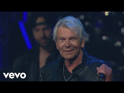 Easy Rider - Matthias Reim
