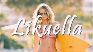 Shaggy - I Got You Ft. Jovi Rockwell (Jass Remix)