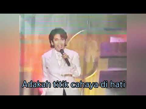 AISHAH - Panggilan Rindu