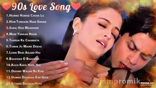 Download lagu 90’S Love Hindi Songs🌺🌺90’S Hit Songs 💘 Udit Narayan, Alka Yagnik, Kumar Sanu, Lata Mangeshkar mp3