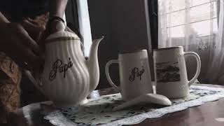 Download lagu Video klip Fourtwnty-Zona nyaman mp3 Download lagu Video klip Fourtwnty-Zona nyaman mp3