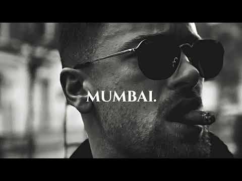 2Pac, Mzade, ENZA & Akon - All Eyes On Me, Esta Que Quema, One Of Us & Right Now (Na Na Na) #MIX