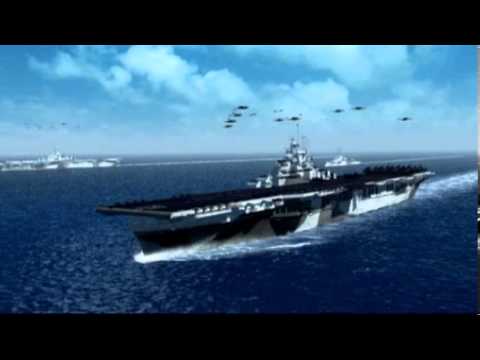 The Battle of Cape Engano, October 25, 1944