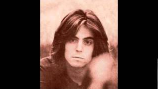 Terry Reid - To Be Treated Rite