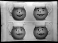 KOOL AID KIDS IN INDIA 1960s Commercial