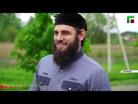 Полный выпуск новостей от 06.05.2022