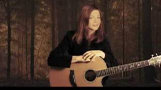 Geography of Light -Carrie Newcomer