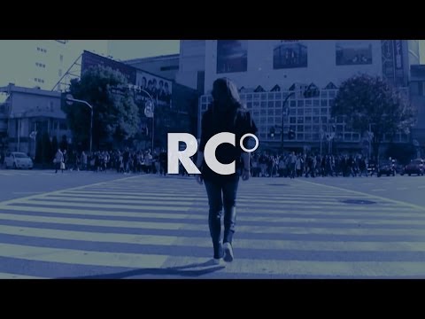 NxxxxxS - Vaporlove ( Visuals )