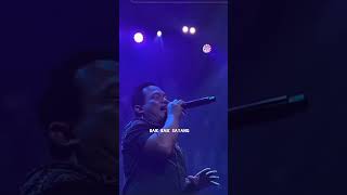 Download lagu baik baik sayang Wali #konser #waliband mp3