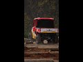 All About Stump Road at the Can-Am Derby... #CanAmOffRoad #CanAmDerby