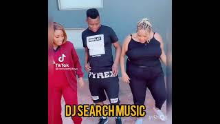 Download lagu DINAKA TSA MAGOMMBO mp3