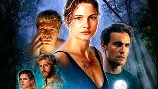 Trailer Preview Image