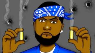 Tsu Surf - Take XXL [HQ]