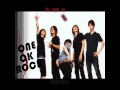 ONE OK ROCK - 100% sub español 