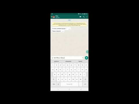 ROMANCE PROIBIDO CAPITULO 1