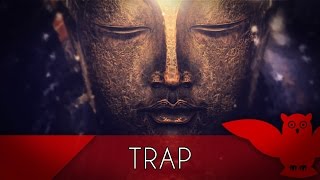 [Trap] PAT PANDA - SANSKRIT [FREE DOWNLOAD]